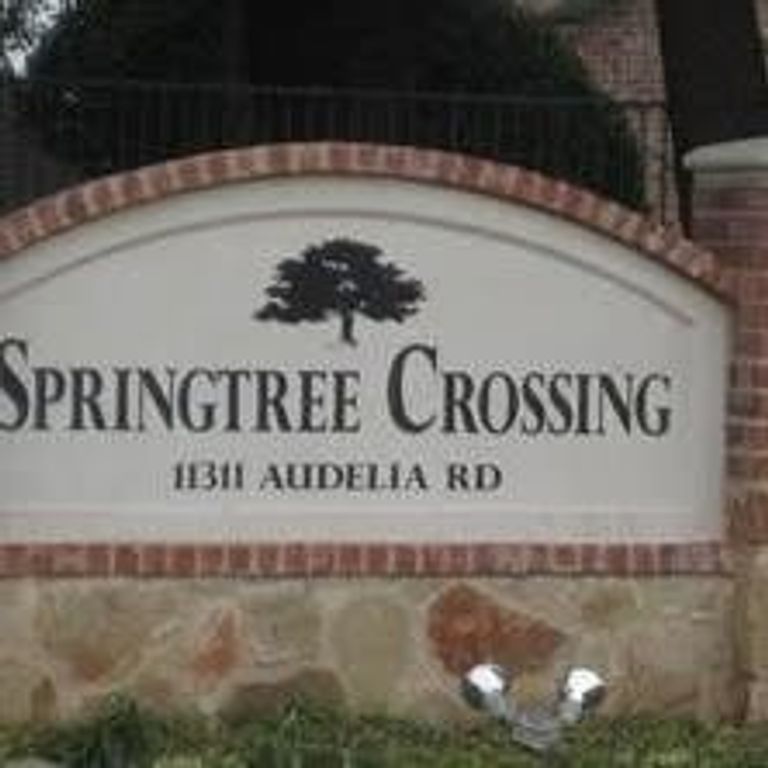 11311 Audelia Road 129, Dallas, TX 75243