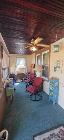 90 Hudson St, Clifton City, NJ 07011