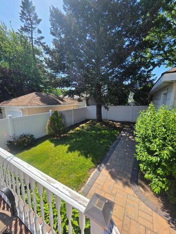 90 Hudson St, Clifton City, NJ 07011