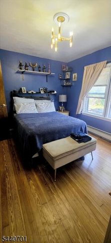 90 Hudson St, Clifton City, NJ 07011