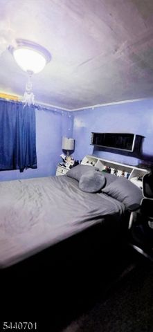 90 Hudson St, Clifton City, NJ 07011