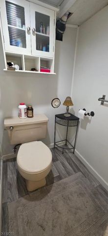 90 Hudson St, Clifton City, NJ 07011