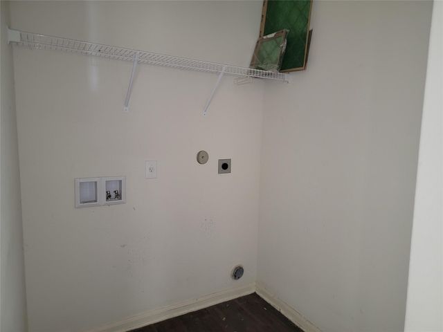 6030 Horizon Sky Road, Cove, TX 77523