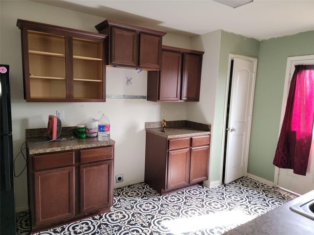 6030 Horizon Sky Road, Cove, TX 77523