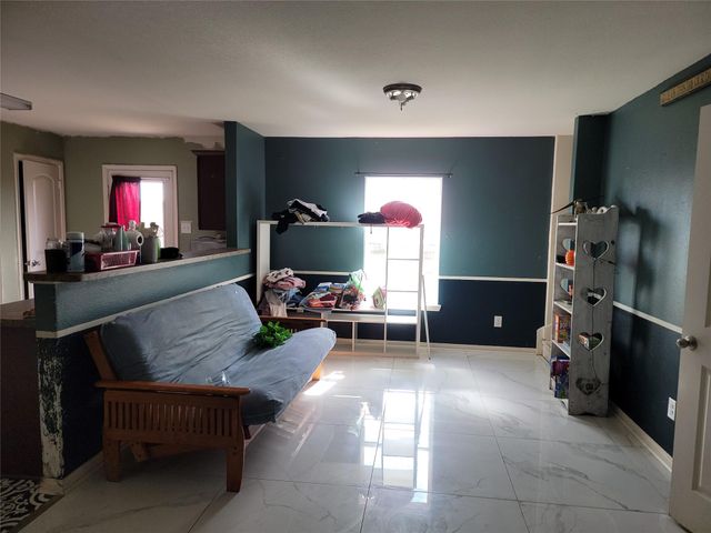 6030 Horizon Sky Road, Cove, TX 77523