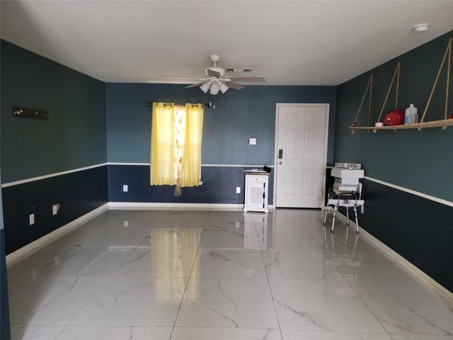 6030 Horizon Sky Road, Cove, TX 77523