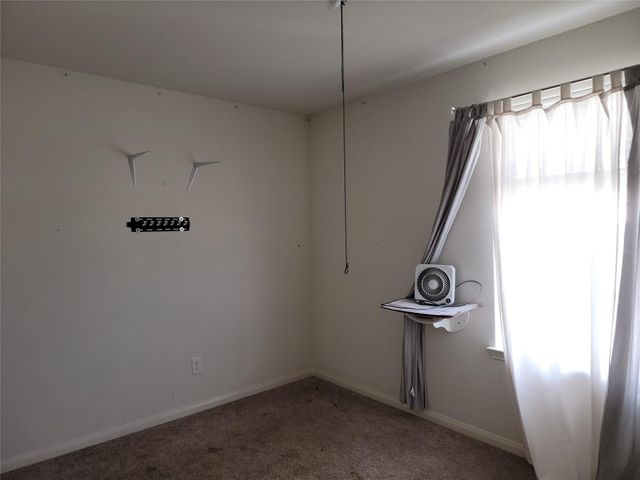 6030 Horizon Sky Road, Cove, TX 77523