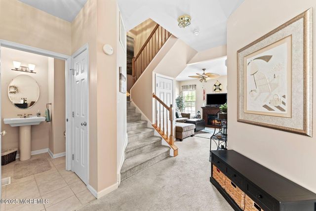 13 Skimmer Lane 48, Bayville, NJ 08721