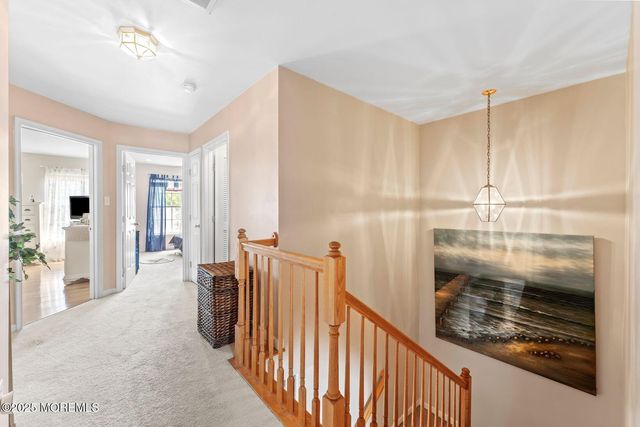 13 Skimmer Lane 48, Bayville, NJ 08721