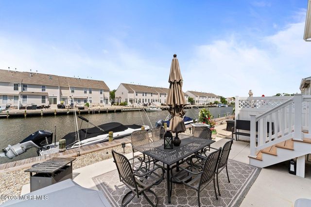 13 Skimmer Lane 48, Bayville, NJ 08721