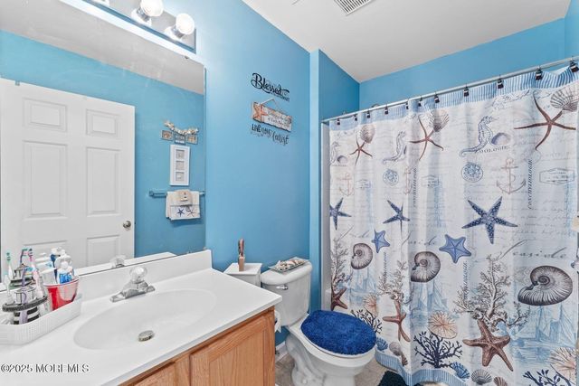 13 Skimmer Lane 48, Bayville, NJ 08721