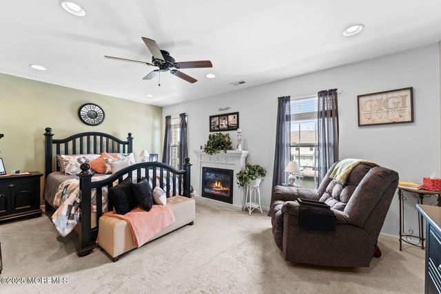 13 Skimmer Lane 48, Bayville, NJ 08721