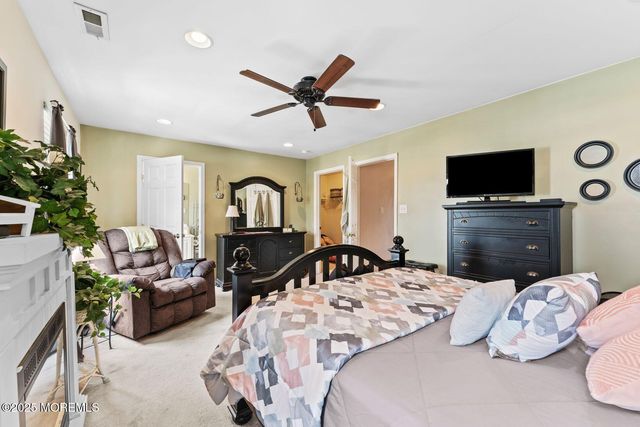 13 Skimmer Lane 48, Bayville, NJ 08721