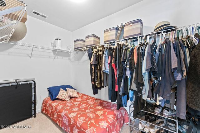 13 Skimmer Lane 48, Bayville, NJ 08721