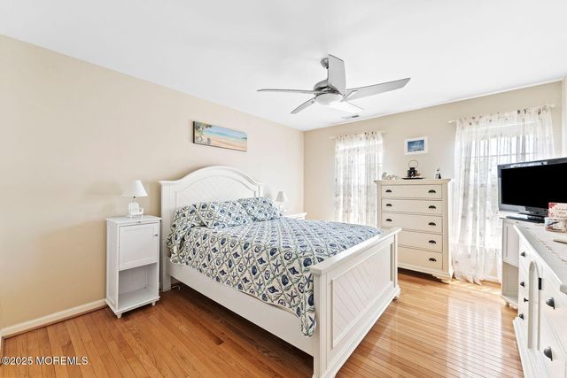 13 Skimmer Lane 48, Bayville, NJ 08721