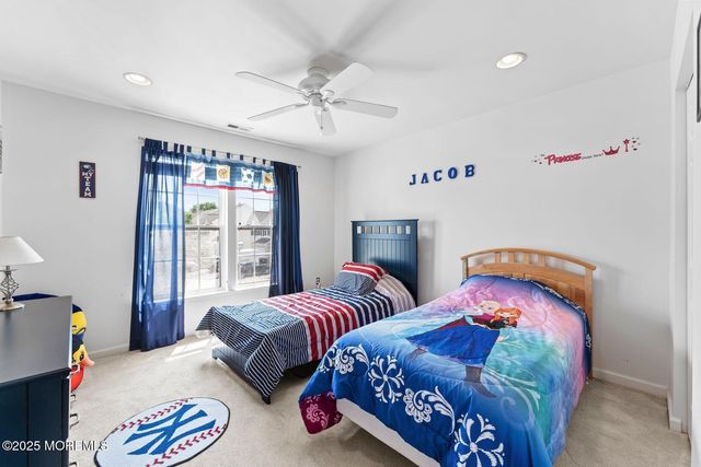 13 Skimmer Lane 48, Bayville, NJ 08721