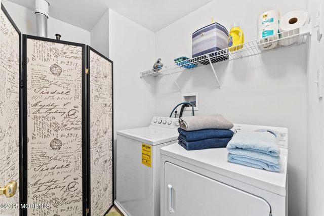 13 Skimmer Lane 48, Bayville, NJ 08721