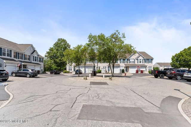 13 Skimmer Lane 48, Bayville, NJ 08721