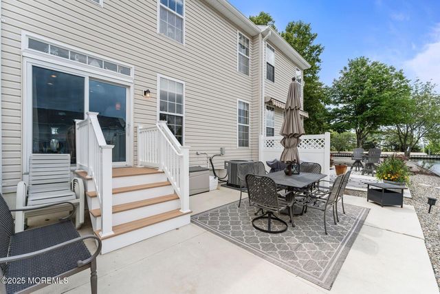 13 Skimmer Lane 48, Bayville, NJ 08721