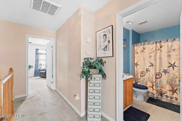 13 Skimmer Lane 48, Bayville, NJ 08721