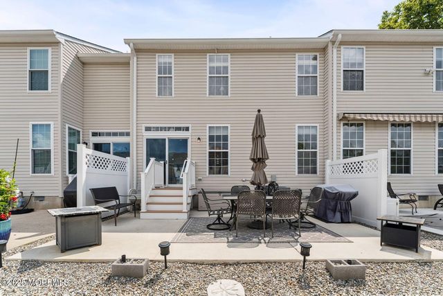 13 Skimmer Lane 48, Bayville, NJ 08721