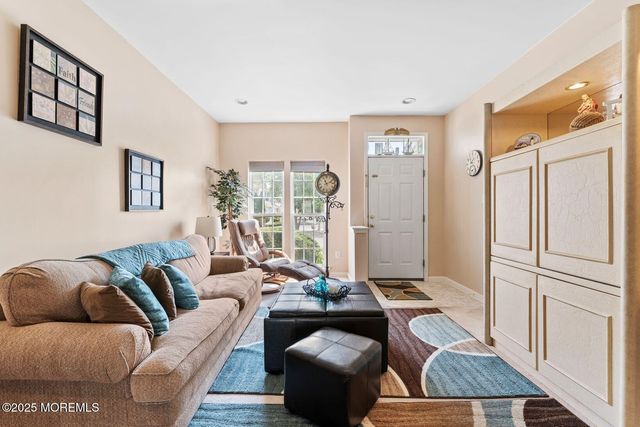 13 Skimmer Lane 48, Bayville, NJ 08721