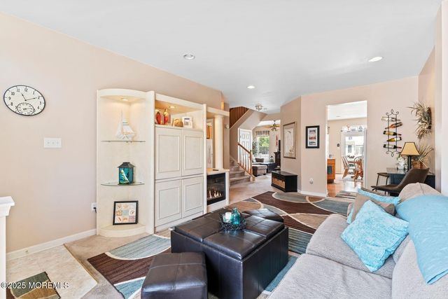 13 Skimmer Lane 48, Bayville, NJ 08721