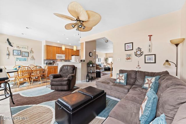 13 Skimmer Lane 48, Bayville, NJ 08721