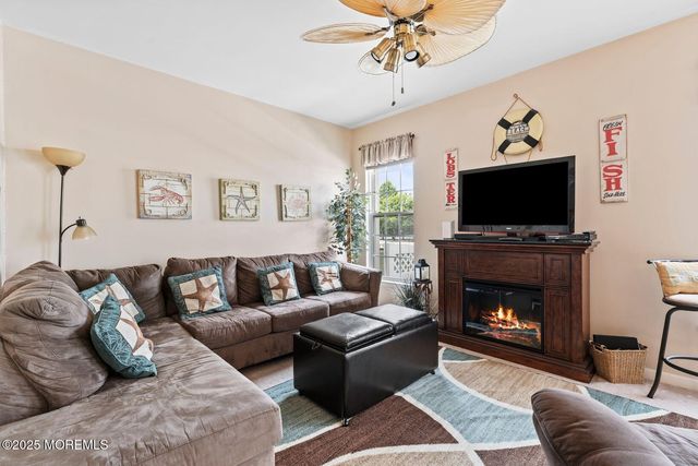 13 Skimmer Lane 48, Bayville, NJ 08721