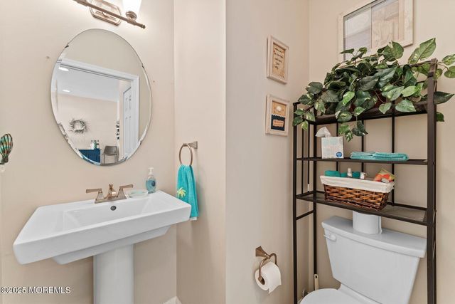 13 Skimmer Lane 48, Bayville, NJ 08721