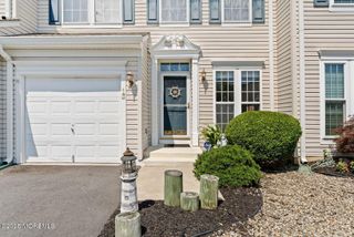 13 Skimmer Lane 48, Bayville, NJ 08721