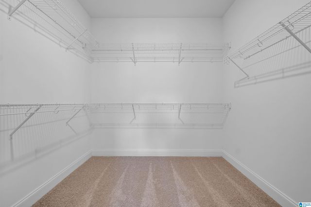 5416 LONGMEADOW RIDGE, Trussville, AL 35173