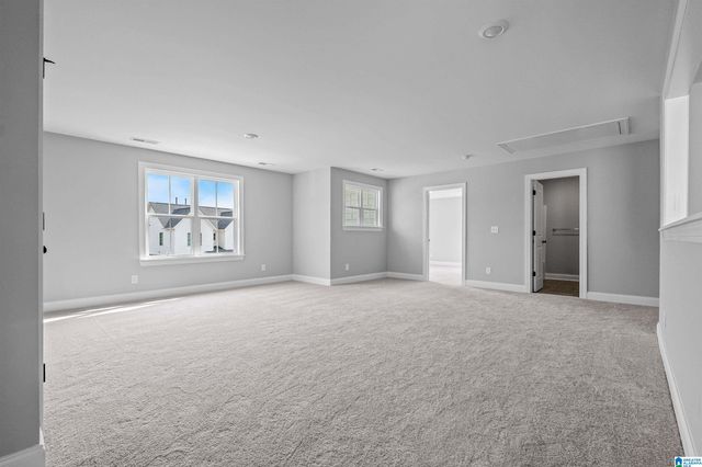 5416 LONGMEADOW RIDGE, Trussville, AL 35173