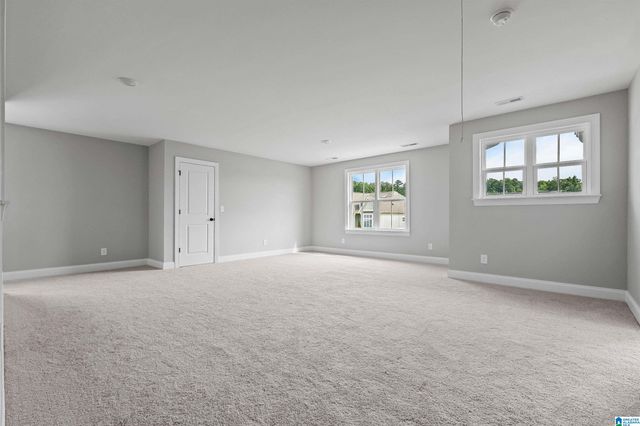 5416 LONGMEADOW RIDGE, Trussville, AL 35173