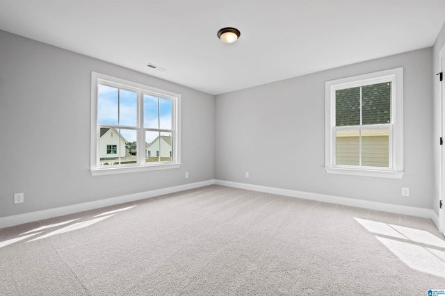 5416 LONGMEADOW RIDGE, Trussville, AL 35173