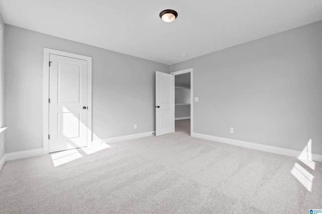 5416 LONGMEADOW RIDGE, Trussville, AL 35173