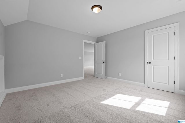 5416 LONGMEADOW RIDGE, Trussville, AL 35173