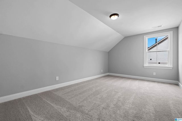 5416 LONGMEADOW RIDGE, Trussville, AL 35173