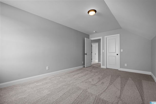 5416 LONGMEADOW RIDGE, Trussville, AL 35173