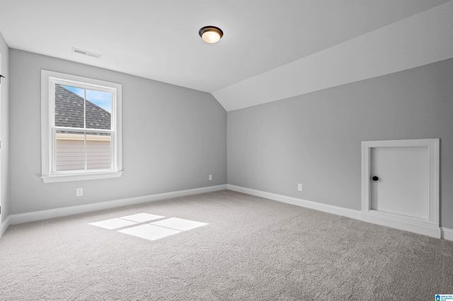 5416 LONGMEADOW RIDGE, Trussville, AL 35173