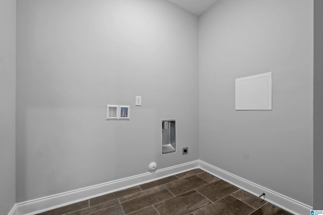 5416 LONGMEADOW RIDGE, Trussville, AL 35173