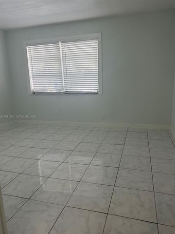 4210 NE 12th Terrace 4210, Pompano Beach, FL 33064