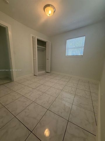 4210 NE 12th Terrace 4210, Pompano Beach, FL 33064