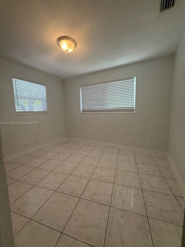 4210 NE 12th Terrace 4210, Pompano Beach, FL 33064