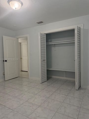 4210 NE 12th Terrace 4210, Pompano Beach, FL 33064