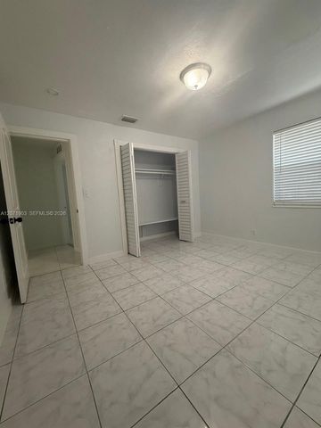 4210 NE 12th Terrace 4210, Pompano Beach, FL 33064