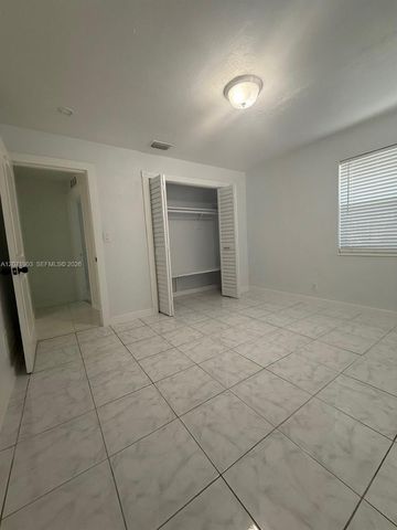 4210 NE 12th Terrace 4210, Pompano Beach, FL 33064