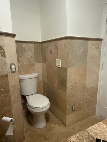 4210 NE 12th Terrace 4210, Pompano Beach, FL 33064