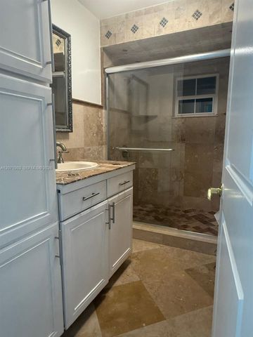 4210 NE 12th Terrace 4210, Pompano Beach, FL 33064