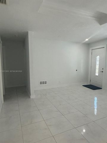 4210 NE 12th Terrace 4210, Pompano Beach, FL 33064
